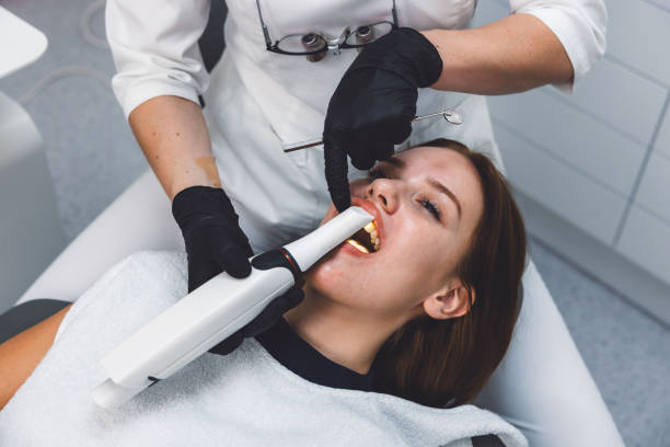 Best Emergency Cosmetic Dentistry (e.g., broken veneers) in Salix, PA