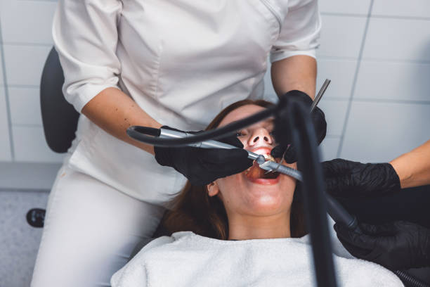  Salix, PA Emergency Dentist Pros